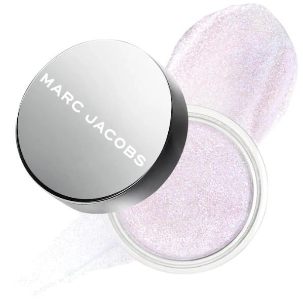 Money Shot Multi-Use Illuminating Gel Highlighter