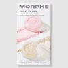 Morphe Totally Set