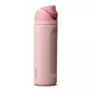 Owala 24fl oz Stainless Steel Special Edition FreeSip Water Bottle