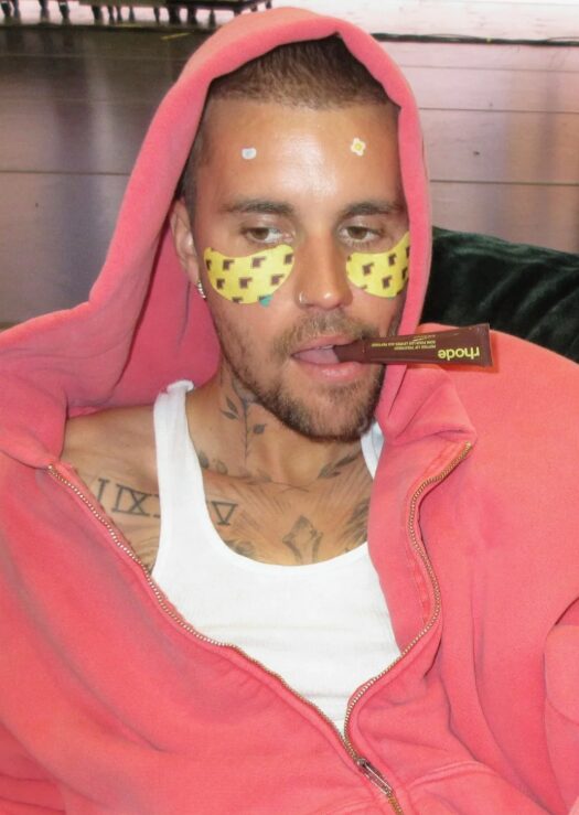 New Rhode Collection