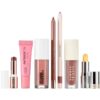 Nude Energy Lip Kit Makeup Set