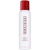 Oil Sucker Liquid Blotting Paper Touch Up Spray