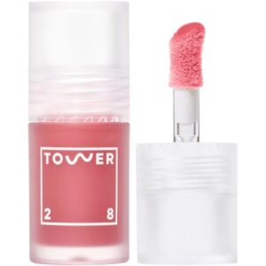 ShineOn Plumping Lip Jelly