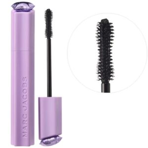 Flashes Lash-Defining Volume Mascara