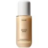PHLUR Beach Skin Shimmering Body Oil