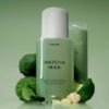 PHLUR Matcha Milk