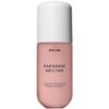 Paradise Nectar Hair & Body Mist 88 ml