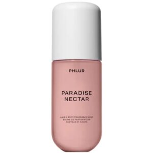 Paradise Nectar Hair & Body Mist
