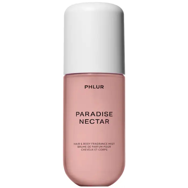 Paradise Nectar Hair & Body Mist 88 ml