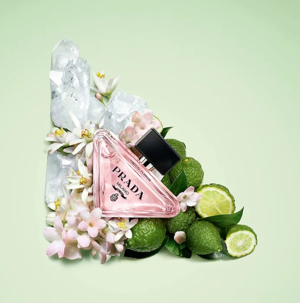 Paradoxe Eau de Parfum