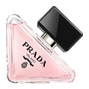Paradoxe Virtual Flower Eau de Parfum with Musk & Jasmine