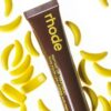 Peptide Lip Treatment Caramelized Banana