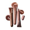 Peptide Lip Trio
