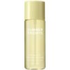 Pistachio Milk Hair + Body Fragrance Mist with Pistachio + Raspberry Sugar 240 ml