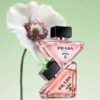 Prada Mini Paradoxe Discovery Set