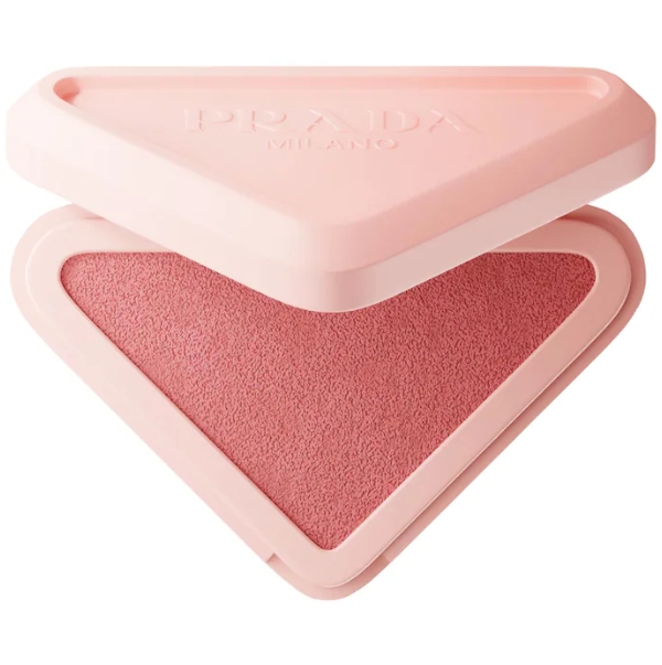 Prada P72 Dahlia - Nude pink