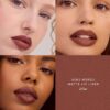 Rare Beauty Kind Words Matte Lip Liner en Wise