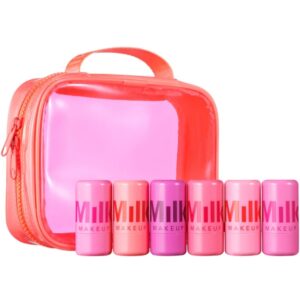 Ready to Jelly Cooling Water Jelly Tint Vault Gift Set