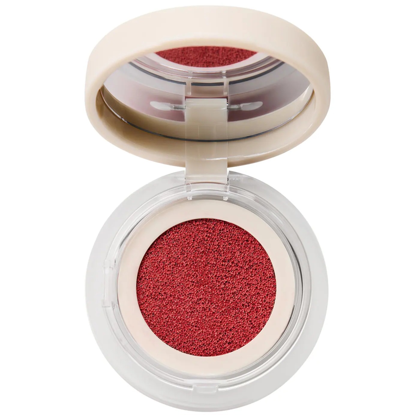 Refy Color Lychee