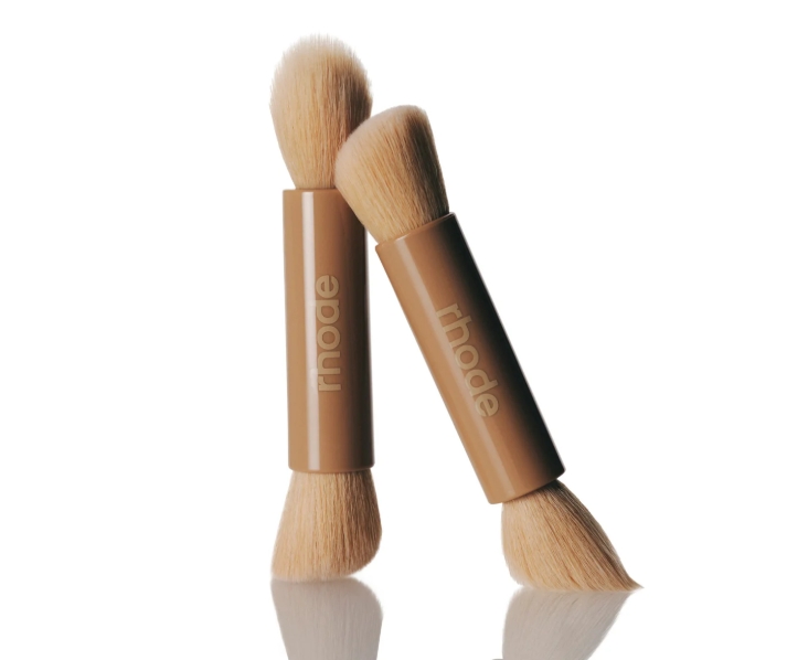 Rhode Brush