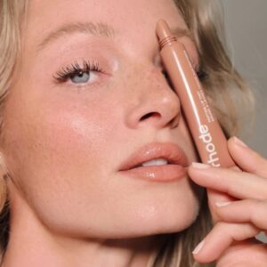 Peptide Lip Tint – Summer Edition