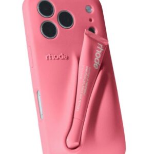 Lip Case Limited Edition