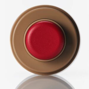 Pocket Blush Limited Edition