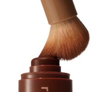 Pocket Bronze