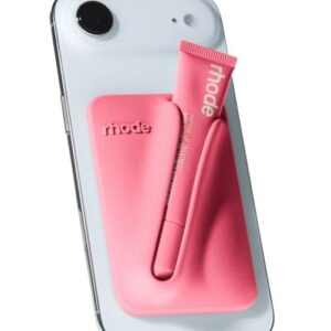 Snap-On Lip Case Limited Edition