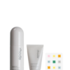 Rhode The Spot Care Set