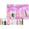Sephora Favorites Gleamy Dreamy