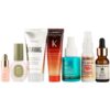 Sephora Favorites Hot in Summer Hair Treatments