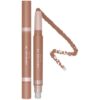 Shape - warmneutral brown