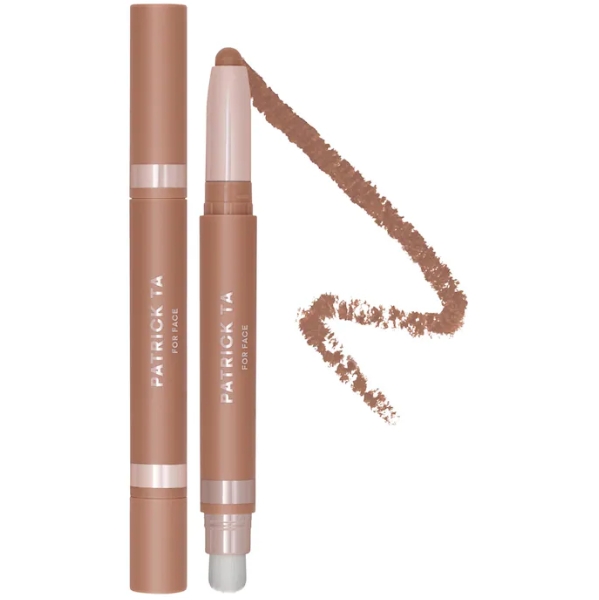 Shape - warmneutral brown