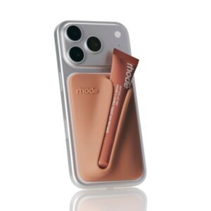Duo Snap-On Lip Case + Lip Tint Summer Edition