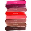 Soft Pinch Lip Oil Stick