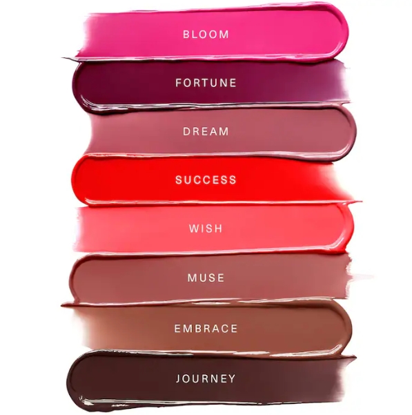 Soft Pinch Lip Oil Stick