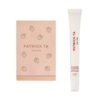 Strawberry Blush & Balm Set