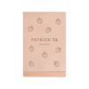 Strawberry Blush Duo