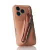 Summer Lip Case