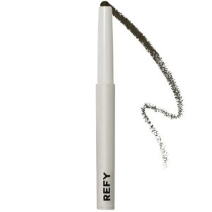 Lip Blur Lip Liner