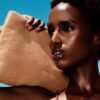 Terry Bag Limited Edition