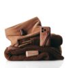 Terry Towel Limited Edition