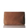 Terry bag portada