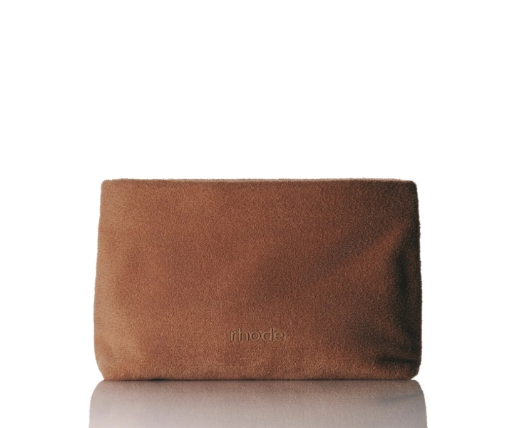 Terry bag portada
