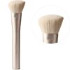 The Bronzer Brush