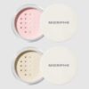 Totally Set Mini Brighten & Set Powder Duo