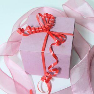 Vavi Valentine Collection