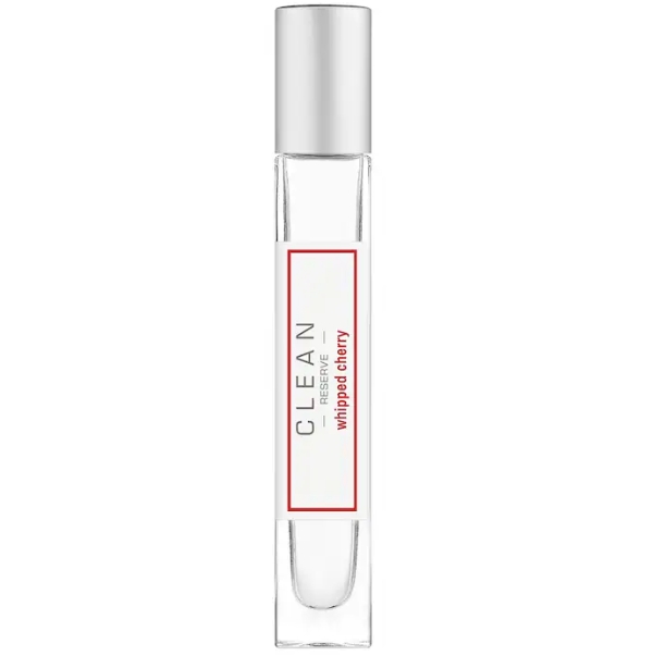 Whipped Cherry Eau de Parfum with Vanilla and Coconut 10ML