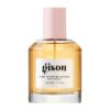 Wildflower Honey Infused Hair Perfume 50 ml